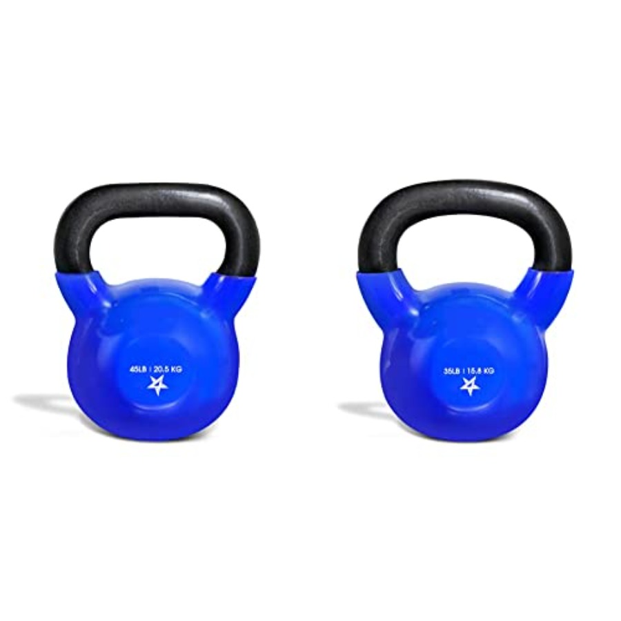 Leg Home Gym Workout - Homegym Buiten Trainingsapparatuur Combo: Slam Ball