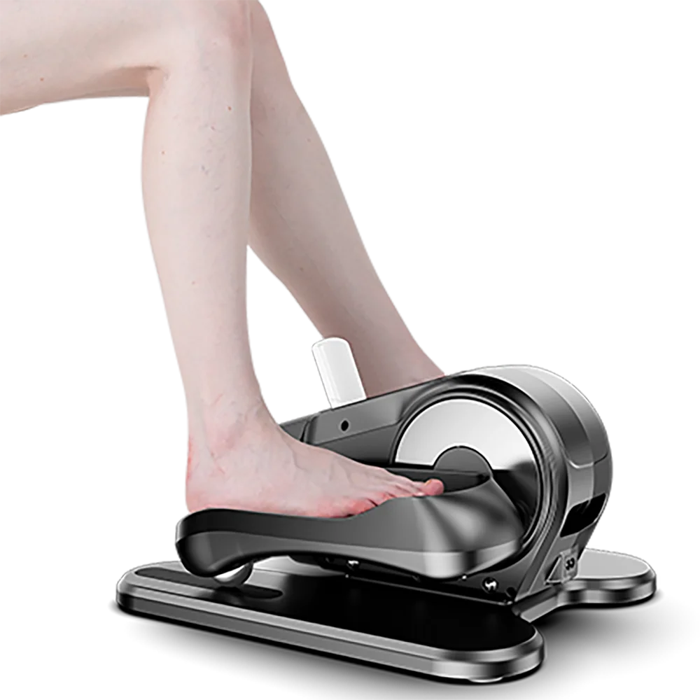 2026 Factory Direct Mini Stepp - Home Gym Portable recensie en prijs