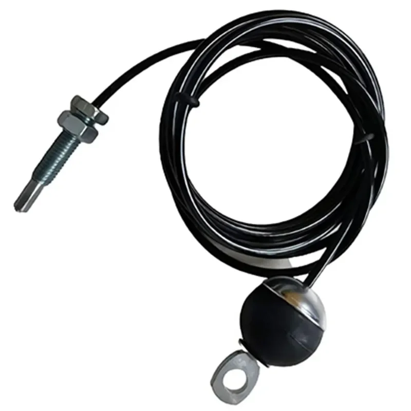 2M-5M Fitnessapparatuur Access - Lat Pulldown Cable recensie en prijs