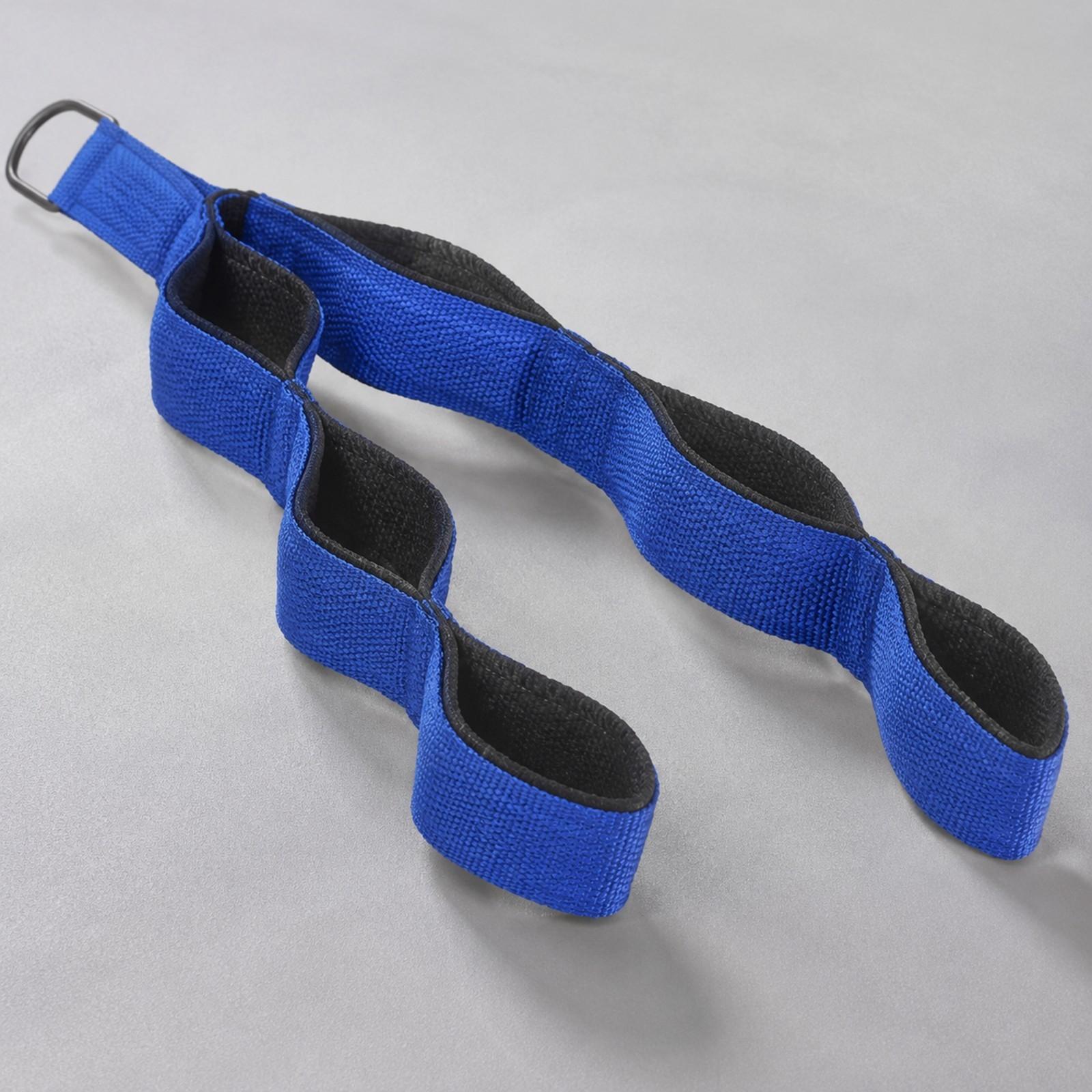 Kabeltrainer-accessoire: trice - Lat Pulldown Cable recensie en prijs