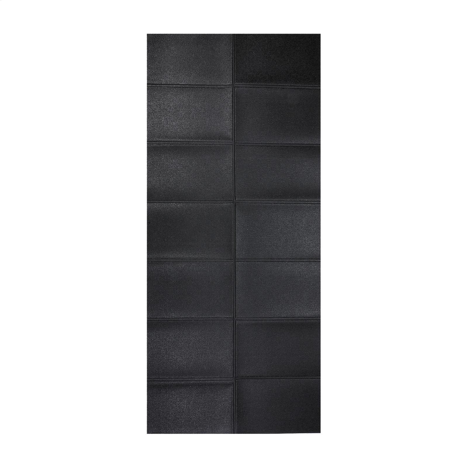 Loopbandmat Trillingsabsorbere - Leg Home Gym Workout recensie en prijs