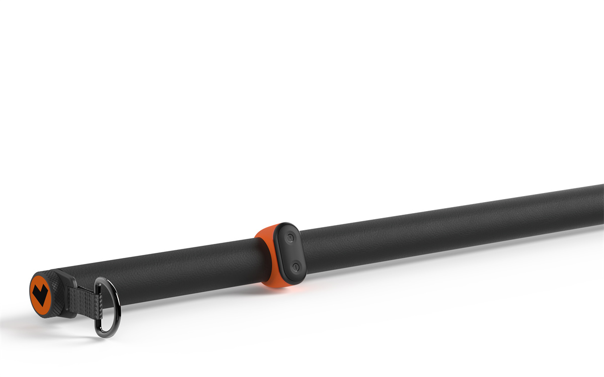 Unisex All-in-One Home Gym App - All In One Gym Home Equipment recensie en prijs
