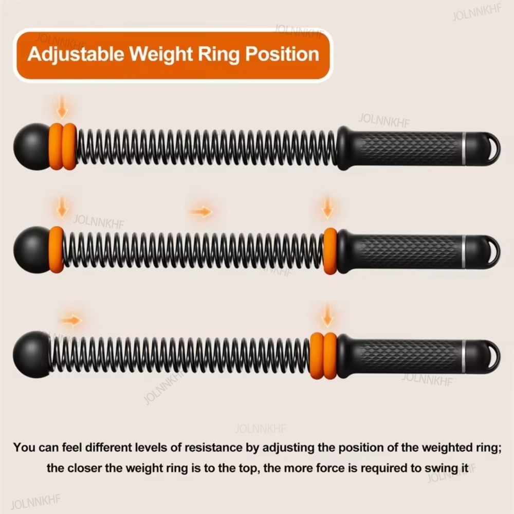 Draadloze oefentouwen 1 paar t - Battle Rope Heavy recensie en prijs