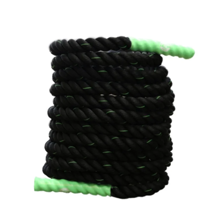 Aangepaste Gym Heavy Battle Ro - Battle Rope Heavy recensie en prijs