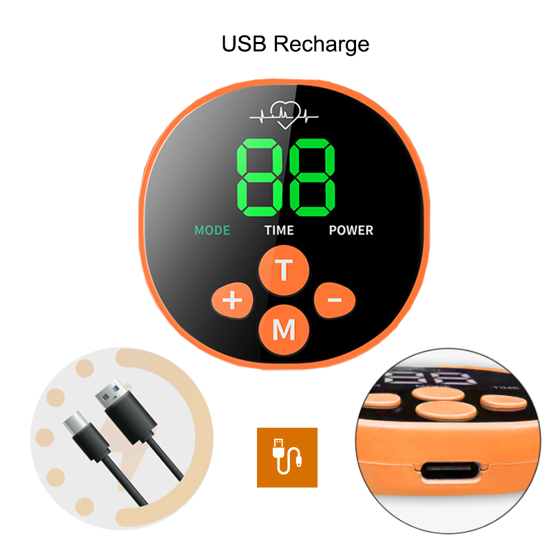 Abdominale Toning Belt Smart A - Home Gym Routine recensie en prijs