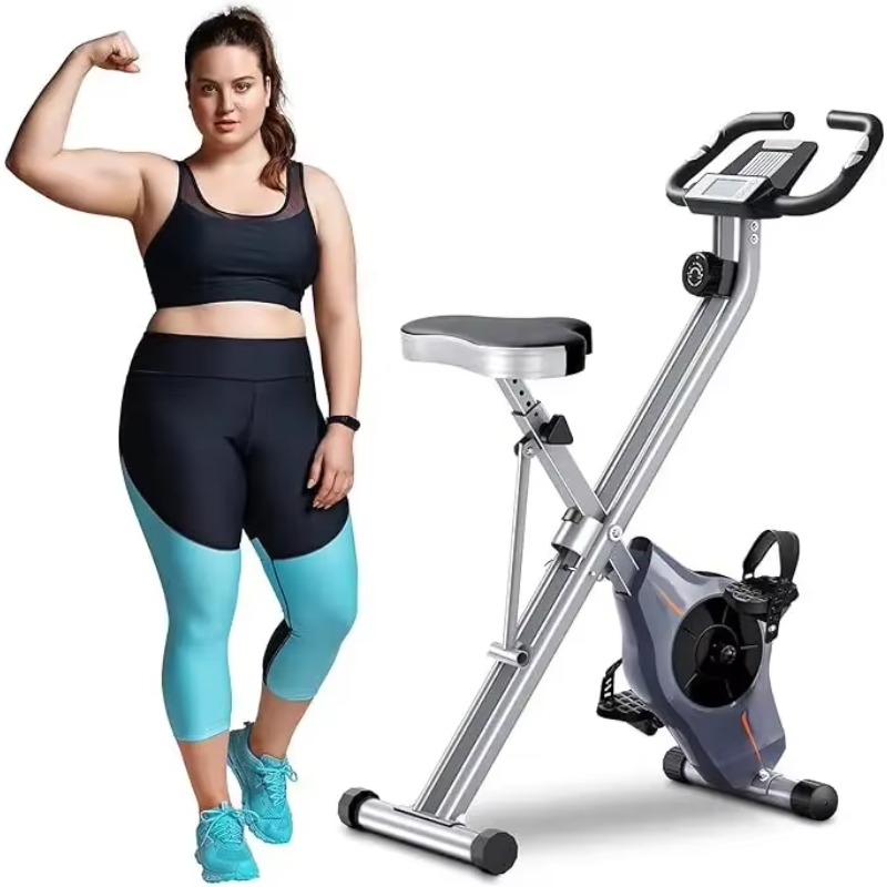 Draagbare hometrainer van staa - Home Gym Portable recensie en prijs