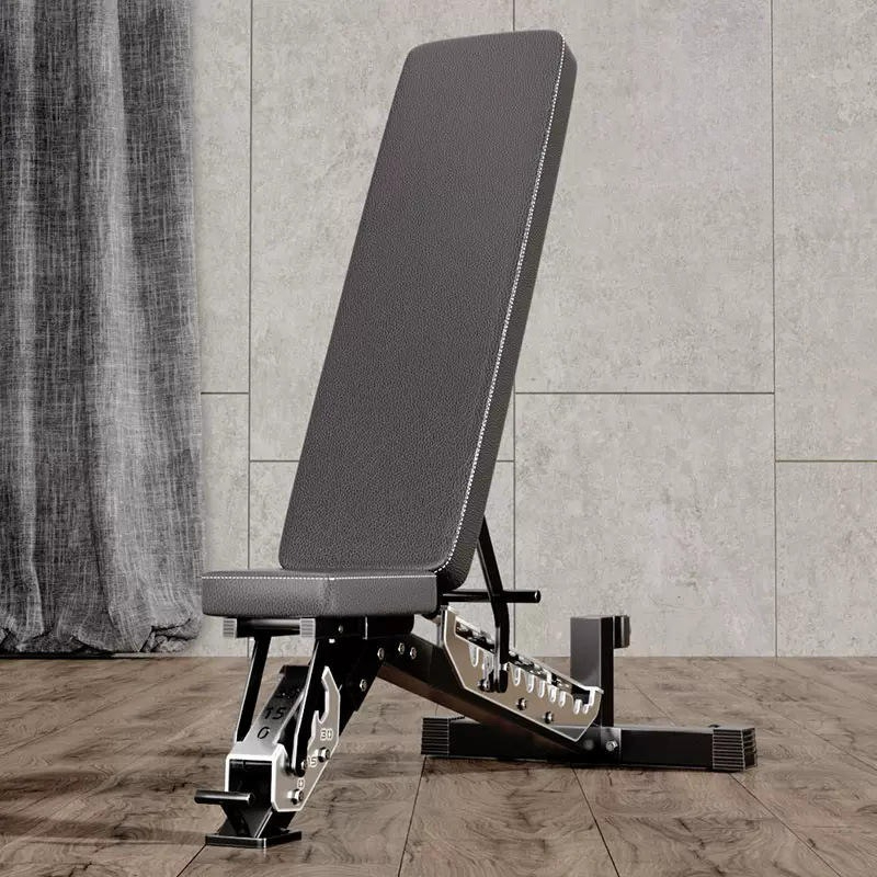 Verstelbare Home Gym Dumbbell  - Home Gym Portable recensie en prijs